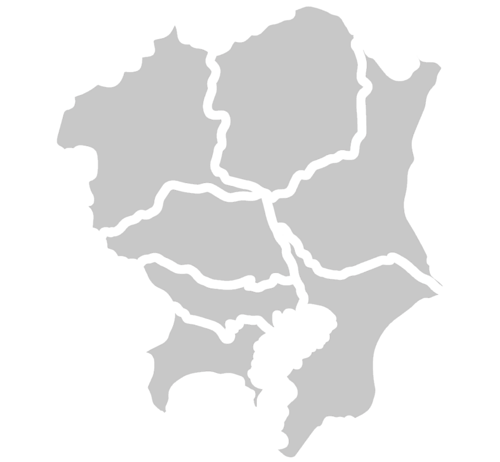 施設マップ